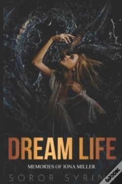 Capa do artigo Dream Life