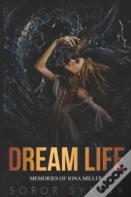 Dream Life