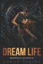 Dream Life - Preview