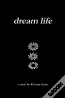Dream Life
