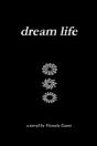 Dream Life - Preview