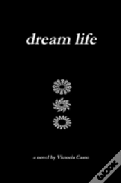 Capa do artigo Dream Life