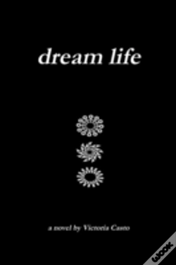 Capa do artigo Dream Life
