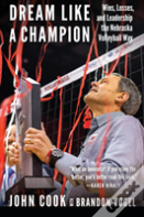 Dream Like A Champion