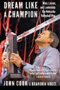 Dream Like A Champion - Preview