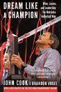 Dream Like A Champion - Preview