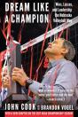 Dream Like A Champion - Preview