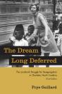 Dream Long Deferred - Preview