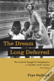 Capa do artigo Dream Long Deferred