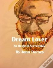 Capa do artigo Dream Lover