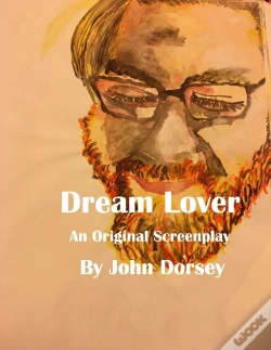Capa do artigo Dream Lover
