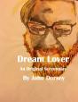 Dream Lover - Preview