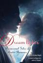 Dream Lover - Preview