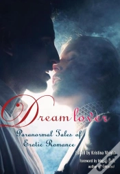 Capa do artigo Dream Lover