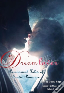 Capa do artigo Dream Lover