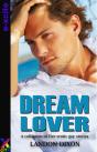 Dream Lover - Preview