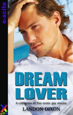 Capa do artigo Dream Lover