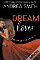 Dream Lover