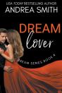 Dream Lover - Preview