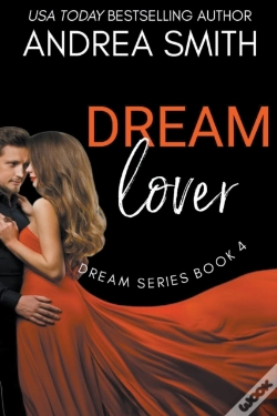 Capa do artigo Dream Lover