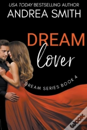 Capa do artigo Dream Lover