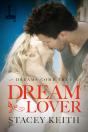 Dream Lover - Preview