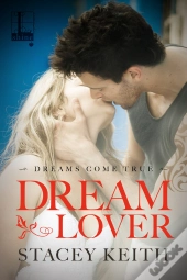 Dream Lover