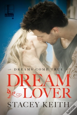 Capa do artigo Dream Lover