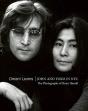 Dream Lovers: John And Yoko In Nyc - Preview