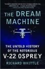 Dream Machine - Preview