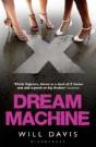 Dream Machine - Preview