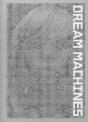 Dream Machines /Anglais - Preview