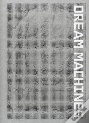 Capa do artigo Dream Machines /Anglais