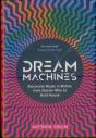 Dream Machines - Preview