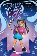 Dream Magic El Lemur Radiant