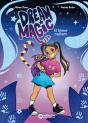 Dream Magic El Lemur Radiant - Preview