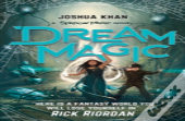 Dream Magic