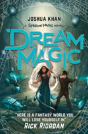 Dream Magic - Preview