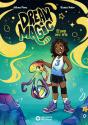 Dream Magic.El Pop Arc Iris - Preview