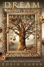 Dream Magick - Preview