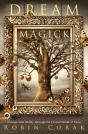 Dream Magick - Preview