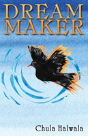 Dream Maker - Preview