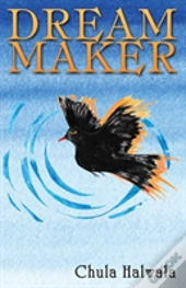 Dream Maker