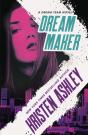 Dream Maker - Preview