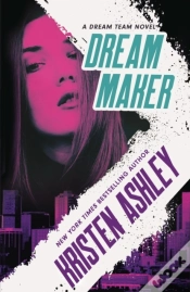 Capa do artigo Dream Maker