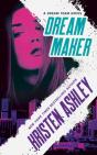 Dream Maker - Preview