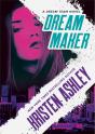 Dream Maker - Preview