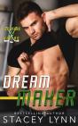 Dream Maker - Preview