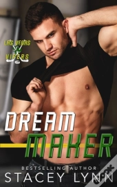 Dream Maker