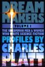 Dream Makers - Preview